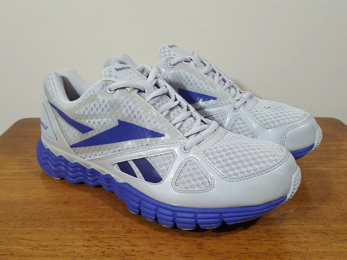 Reebok vibetech deals