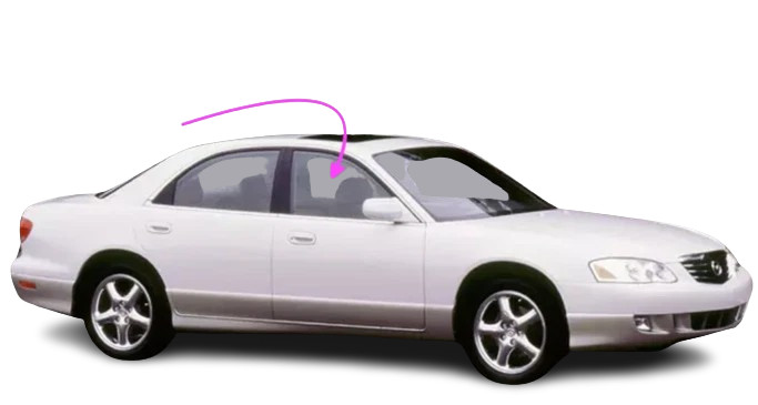 Picture 1