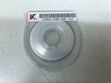 NEW Kulicke & Soffa Wafer Dicing Wheel Blade S5050 S5050-Q500-000 310