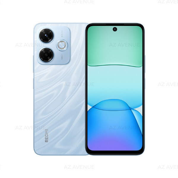 スマートフォン本体 Redmi 13x 8+256GB sim free silk gold Redmi 13x - Xiaomi Global