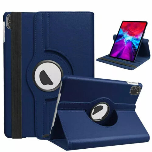 JETech Custodia per iPad Air 13 Pollici 3/2 (2025/2024) con JETech Custodia per iPad Air 13 Pollici 3/2 (2025/2024) con