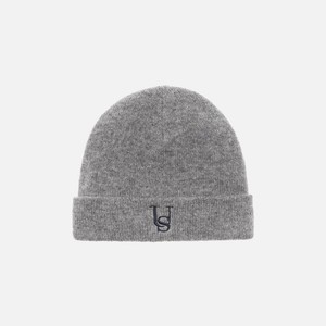 kith beanie
