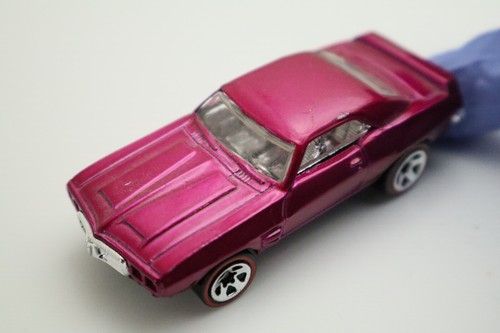 100+ VARIOUS HOT WHEELS LOOSE CARS 80S-2010S YOU CHOOSE! 1/64 SCALE - Picture 1,434 of 1,601