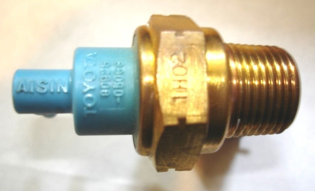 Toyota 90925 05068