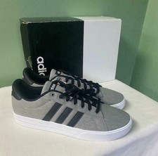 adidas f34557