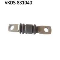SKF Lagerung, Lenker Vkds 831040
