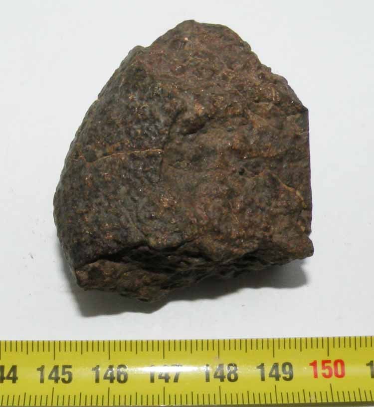 Picture 5 of 5
