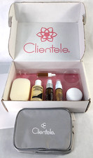 RARE Vintage NIB: Centella Travel Kit Elastol...