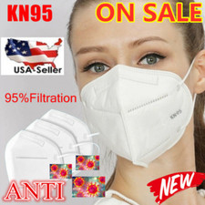 5PCS - THIS IS FOR YOU, GET YOURS TODAY