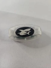 Vintage Gameshark USB-A Extender Rare Find