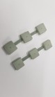 <!--F#f_0-->Holden Commodore VK Grey Dash Buttons<!--F/-->