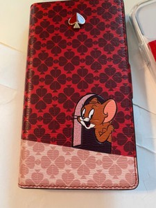 kate spade iphone 11 wallet