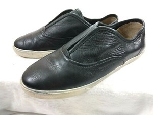 maya cvo slip on