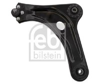 Original Febi Bilstein Lenker RadaufhäNgung 22633 FüR CitroëN Peugeot