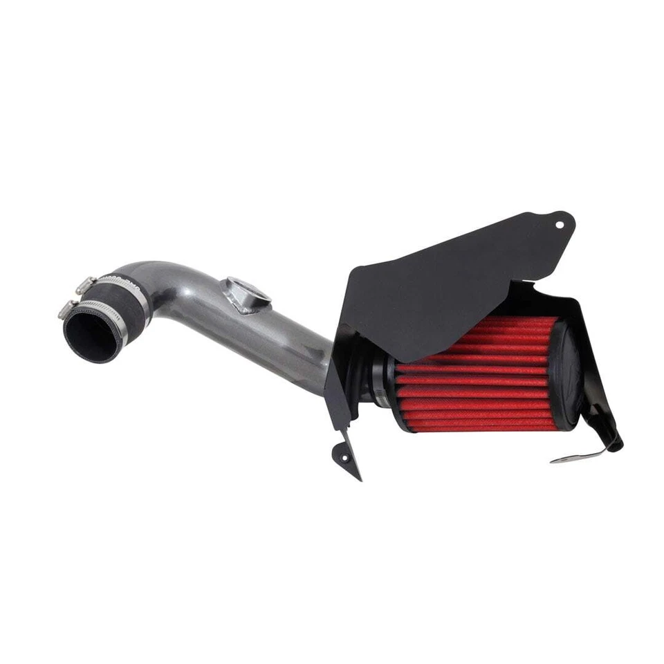 Sistema de admisión de aire frío AEM 21-788C para Chevrolet Sonic 2012-2020 1,4 L L4 gasolina Foto 3 de 4