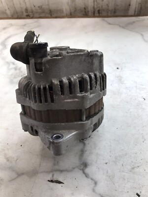 15 Honda GL 1800 GL1800 C Valkyrie alternator generator