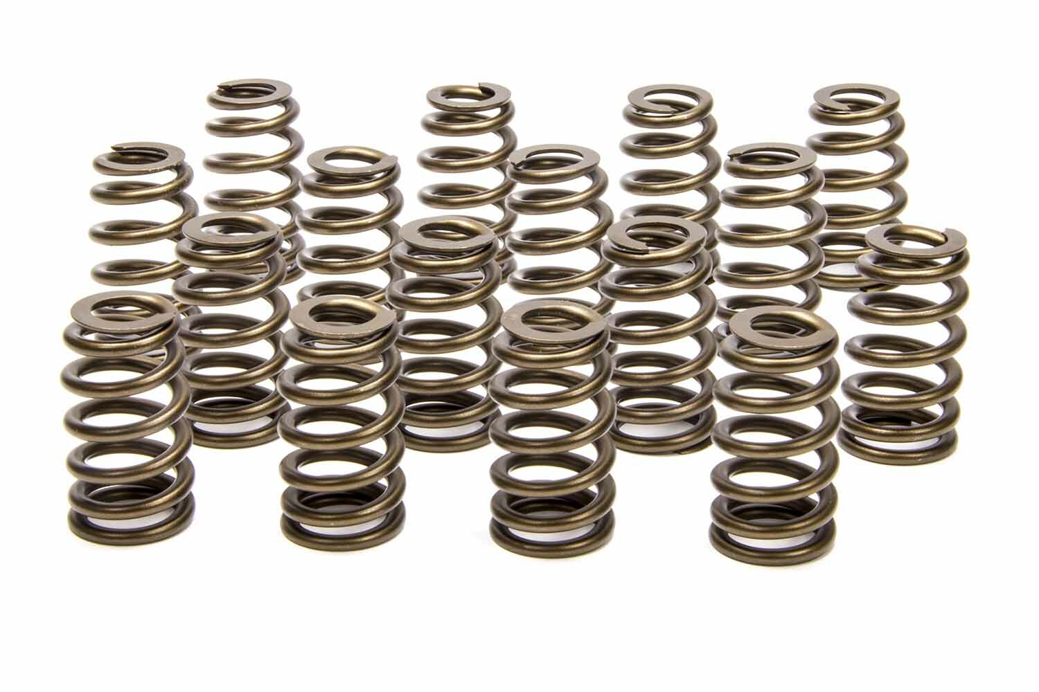 BTR LS Truck .560 LS6 Beehive Valve Springs 6.0L LQ4 LQ9 4.8L 5.3L GM Chevy LS eBay