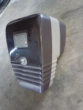 Vintage Vistar by Craftsmen Guild 35mm Viewer