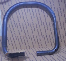 OEM Stihl TS350AVE TS360 Cut-Off Saw Wrap HANDLE 4201-790-1702 bx200