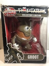 groot potato head