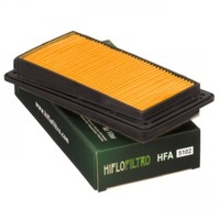 Hiflo Luftfilter HFA5102 FüR Sym Gts 125 Joyride 125 200 Scooter
