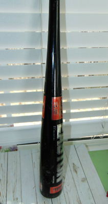 Batte Baseball Easton Diamond Pro BK31 - 32'' / 29 Oz - Aluminium Adulte - Occasion