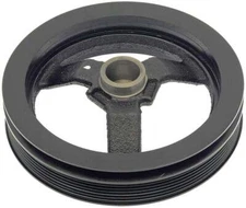 Dorman 594-183 Engine Harmonic Balancer