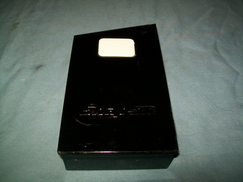 Snap-on™ 29pc Cobalt ThunderBit® 135 