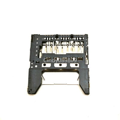 NEW For Canon M6 M100 M50 G5X G7X G7XII G7XIII G9X G9XII SD Memory