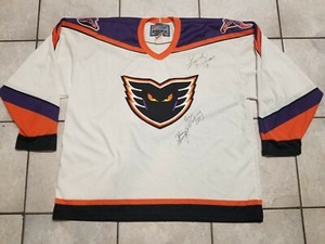 philadelphia phantoms jersey