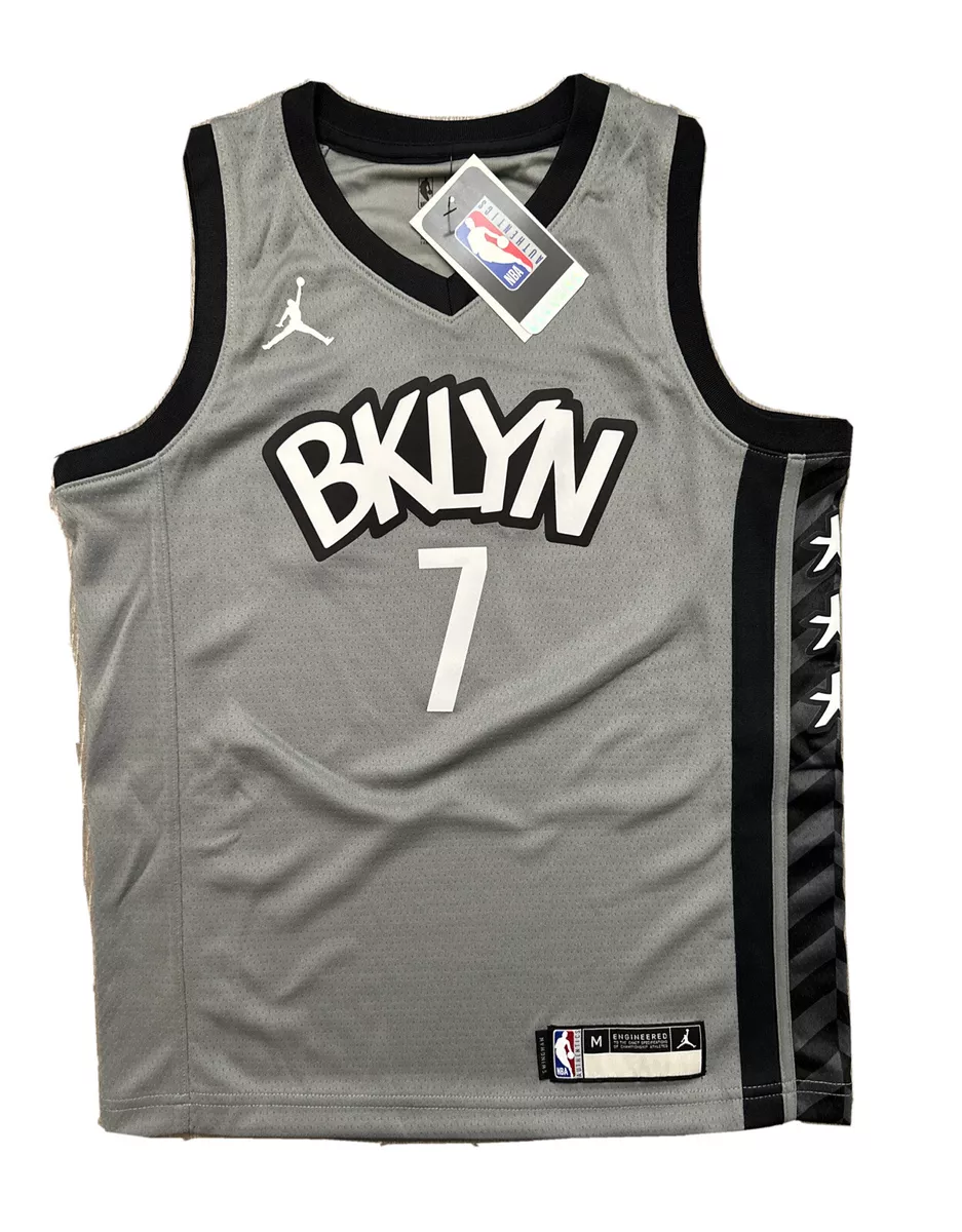 Kevin durant top toddler jersey