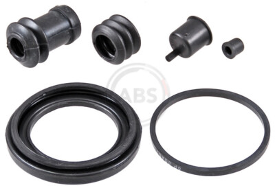 A.B.S. 73053 Repair Kit, brake caliper for MAZDA