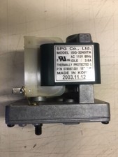 NEW Maytag Refrigerator/Ice Maker Auger Motor 12001773 AP4009036 