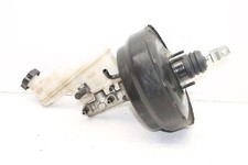 KIA SPORTAGE SL 2.0 CRDi AWD Unterdruck-Bremskraftverstärker 21604853