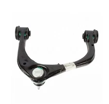 Motorcraft OEM Front Passenger Right Upper Suspension Control Arm For Ford F-150