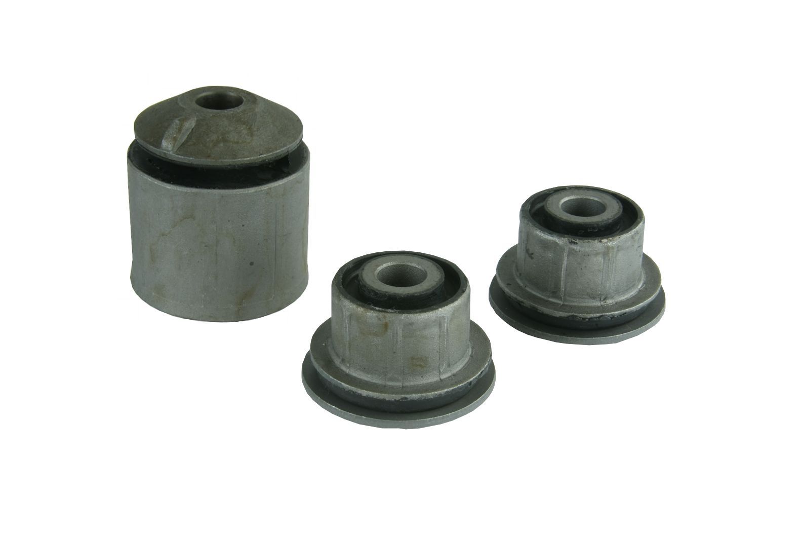 Control Arm Kit APA Suitable For Porsche 911