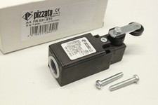 Interruttore di posizione PIZZATO FR531-S10 confezione originale