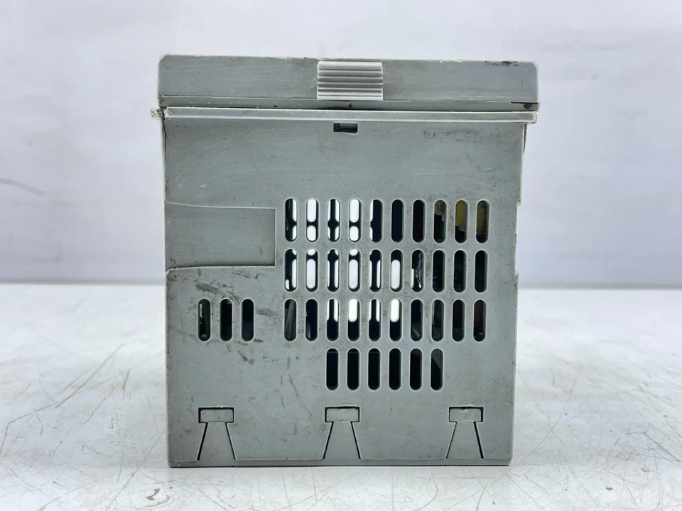 Forbes Marshall Jumo Dtron 703044/191-400-23/000 Compact Temperature Controller - Image 4 of 4