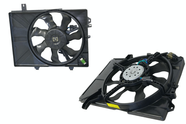 Picture 1