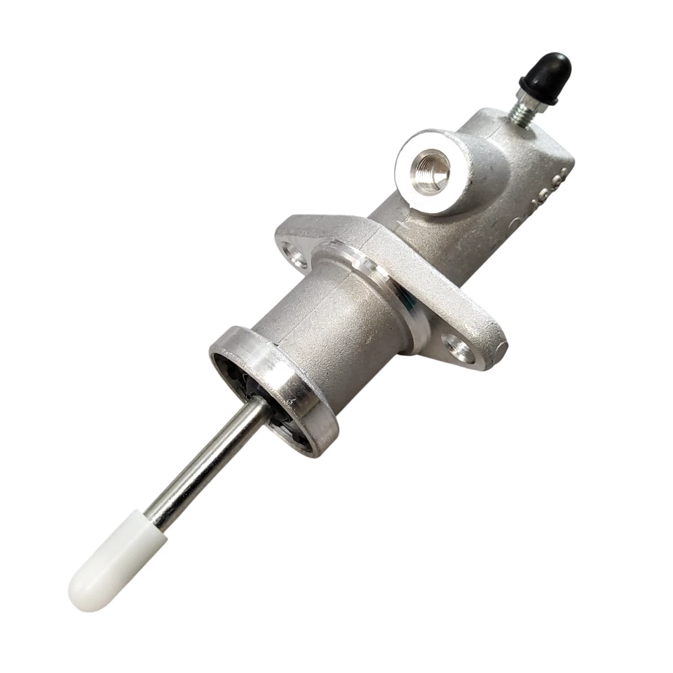 全新 AMS S0308 奴隶气缸总成 92-95 宝马 325is 92-98 318i 及更多 — 第 3/4 张图片