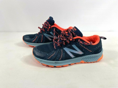 new balance wt590lp4