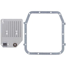 ATP Parts Transmission Filter Kit for F-150, F-250, Bronco B-92