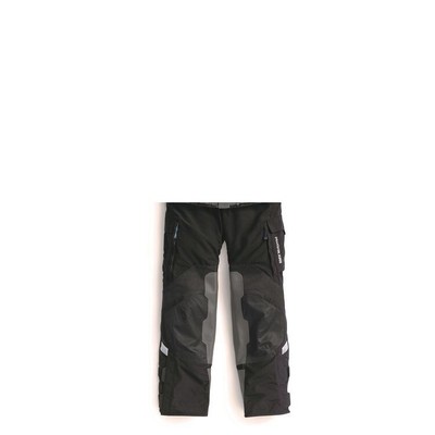 Bmw motorrad rider pants Bmw motorrad rider pants