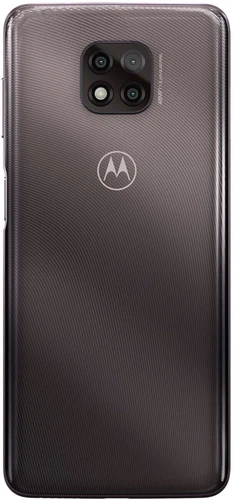 Motorola Moto G Power (2021) 64GB XT2117 (Factory Unlocked) Smartphone Excellent - Afbeelding 5 van 12