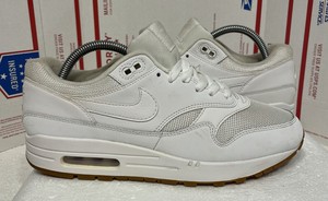am1 white gum
