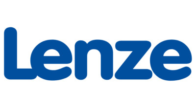 MINT CONDITION  LENZE  EPM-T330 *SAMEDAY SHIPPING AVAIL*