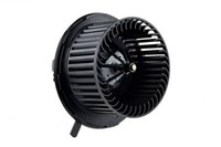 Interior Blower Lower FüR Audi A3 03- Seat Altea 06- VW Golf 03-