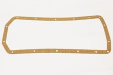 602087 Gasket Engine Oil Sump  Range Rover Classic Disco 1 Defender Series 3  V8