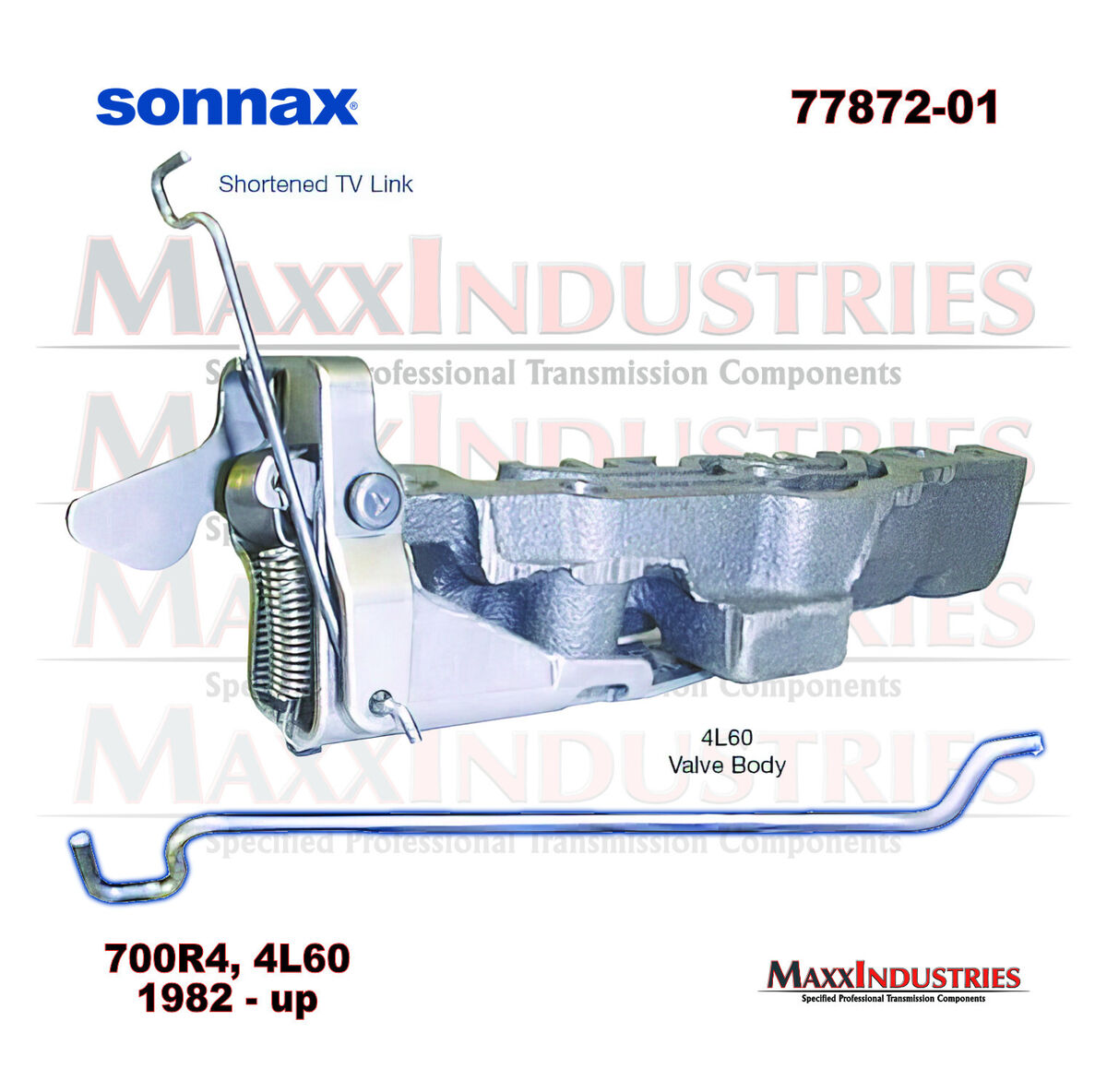 s-l1200.jpg s-l1200.jpg