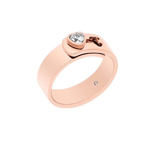 michael kors ring sale